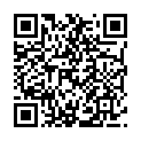 QR Code for bitcoin:bitcoin:bitcoin:LPBx3vR9YUE4Xm39VP8ePyQNfaHUVng7yf