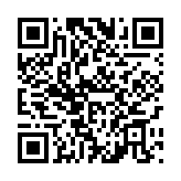 QR Code for bitcoin:bitcoin:bitcoin:LPC7FTPUTFAKxTVApotghtizhJcg7rbLyZ