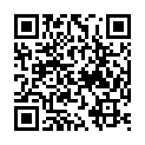QR Code for bitcoin:bitcoin:bitcoin:LPCKJDCmJS5Fz7wanpHX3K8qbpSbKLVJBf