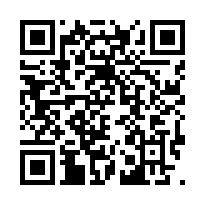 QR Code for bitcoin:bitcoin:bitcoin:LPCPbemzzFhE49WrRgx15CCFmpmRUHLVGu