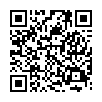 QR Code for bitcoin:bitcoin:bitcoin:LPCcahiXeNM8NtLHU6QCVzAneXeRHKGU5Q