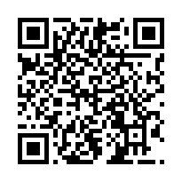 QR Code for bitcoin:bitcoin:bitcoin:LPCf4hNn5DdmToEnRHayVrD3XcaeaFLkoZ