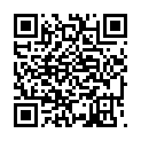 QR Code for bitcoin:bitcoin:bitcoin:LPCkGSXquviX7VewtWMATPNfXVtJXVkthp