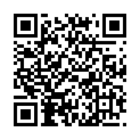 QR Code for bitcoin:bitcoin:bitcoin:LPCoS6qNDx57U3uUUw29RBbbC5CuvWUWM4