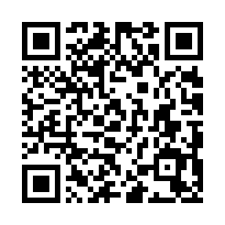 QR Code for bitcoin:bitcoin:bitcoin:LPD2tK2dZAPQZ3d3UrsaTJGAHBbvk99wkp