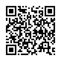 QR Code for bitcoin:bitcoin:bitcoin:LPDRAXLvVCBh4spJy4kwySJaFZQCnLEaBh