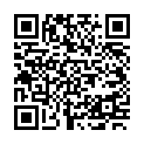 QR Code for bitcoin:bitcoin:bitcoin:LPDcPAg6Y2SfkgFBECS5Bp5gx4ejDwB3eC