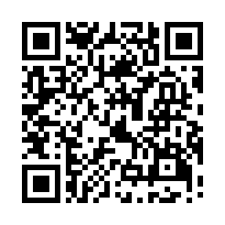 QR Code for bitcoin:bitcoin:bitcoin:LPDdCjPAZiSHcEJyjeq5SNKvvferSy3dbj