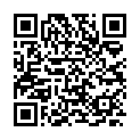QR Code for bitcoin:bitcoin:bitcoin:LPDfP2dGPXxrtmU7LEtjrdNVgoymiTHK8o
