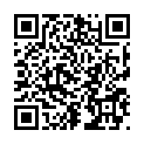 QR Code for bitcoin:bitcoin:bitcoin:LPDjdnALCmf61f2DRJmD9Wj8LsjRcbtN2R