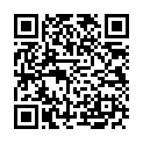 QR Code for bitcoin:bitcoin:bitcoin:LPDoRZ7GWjV8md2WMRmFE4zswtfNTPFSrB