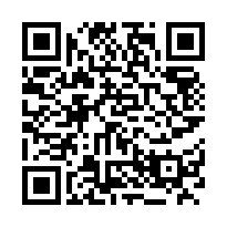 QR Code for bitcoin:bitcoin:bitcoin:LPE49xypvWjkea88qo7DsKzdnU7oeTfnnX