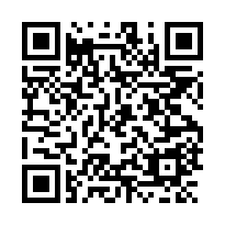 QR Code for bitcoin:bitcoin:bitcoin:LPEGM63iLTfgm4gvw3XSPgK7v9FZ9NvtFE