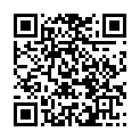 QR Code for bitcoin:bitcoin:bitcoin:LPENBNt797RLRHhBAezFwDvrJmozdc5RYe