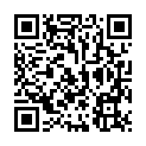 QR Code for bitcoin:bitcoin:bitcoin:LPEYVkCLVQGFnLEizZKwf7pR57JLECqc99