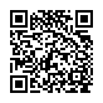 QR Code for bitcoin:bitcoin:bitcoin:LPEZ4NffmA7UVtpzwAtaCyEbKXLCbk1Ngi