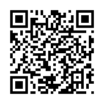 QR Code for bitcoin:bitcoin:bitcoin:LPEkMYqMcxrcw5CAesAM3aE9DAfAJrNPFu