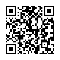 QR Code for bitcoin:bitcoin:bitcoin:LPEnGbKSrFm9RyTpaWpqSvFu4okanNPKXe