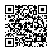 QR Code for bitcoin:bitcoin:bitcoin:LPF8FPM1ik8T1r2vHWDUU6jTsiseeaWwFr