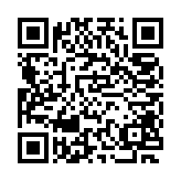 QR Code for bitcoin:bitcoin:bitcoin:LPF9xJkZzQeVNvhskdTa2oBjjd7iDMfRYK