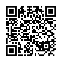 QR Code for bitcoin:bitcoin:bitcoin:LPFHK5dH68ch5VLDit4adxezFiNU2L7vgx