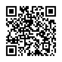 QR Code for bitcoin:bitcoin:bitcoin:LPFJSKE7JEUeWmUqgpATMqqVptP3UH44VL