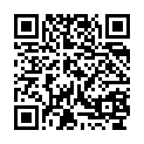 QR Code for bitcoin:bitcoin:bitcoin:LPFQZoNoK6QiHNNFe8P8W4ShkdsxRd4MEa