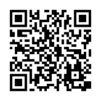 QR Code for bitcoin:bitcoin:bitcoin:LPFZ8HJCc43eVk4xapw5CQE2EtJu2esMzP