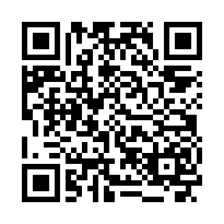 QR Code for bitcoin:bitcoin:bitcoin:LPFfPXYeRk6TrtiWahfVwhRVfnxtd6v1dx