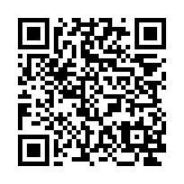 QR Code for bitcoin:bitcoin:bitcoin:LPFfWeMtHiD7PC1gYkF7Kq7Hc8qf7Hwp8c