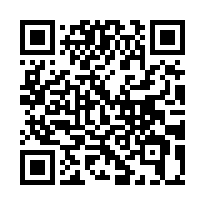 QR Code for bitcoin:bitcoin:bitcoin:LPFqYybaXSYvZHdGDxKEsUq1MMXryXLsd5