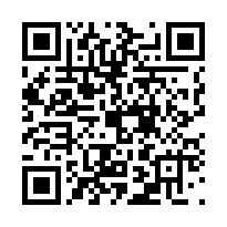 QR Code for bitcoin:bitcoin:bitcoin:LPFrv3DT2mtQwkepkRLk1pHD4bWxhjyoGL