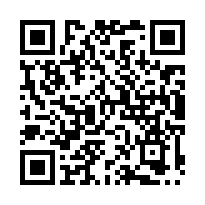 QR Code for bitcoin:bitcoin:bitcoin:LPFsP12SGe8fc8kKwkuvQ4YJWEAT7EEuyV