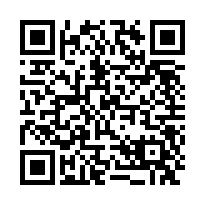 QR Code for bitcoin:bitcoin:bitcoin:LPFuNbVS57EMG77EziAcocgdvbKaeWxtq9