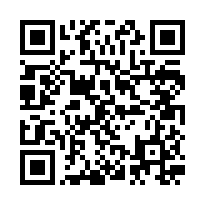 QR Code for bitcoin:bitcoin:bitcoin:LPFxpKpZscpp4BWNp7WUdQPp6JeiUyTqgB