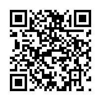 QR Code for bitcoin:bitcoin:bitcoin:LPFzYgB7dDky4RsLS2Kj5GNf2yen7G3fDq