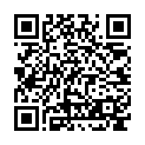 QR Code for bitcoin:bitcoin:bitcoin:LPGW6NXsyjVuQu2ViLCMZt57XcRSeGhZfC