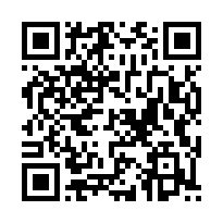 QR Code for bitcoin:bitcoin:bitcoin:LPHEXfqGbptHC2u2TXeH9FUZaDqeqiwu2f