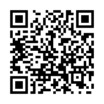 QR Code for bitcoin:bitcoin:bitcoin:LPHLW4uSoADSokAPHamRy13BpZkKVBf5en