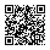 QR Code for bitcoin:bitcoin:bitcoin:LPHcT41QePBwLxbbM542pkUmwRghRMmz7c
