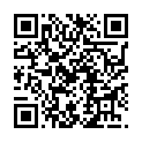 QR Code for bitcoin:bitcoin:bitcoin:LPHdGyNPyBD7QDgQBJzJm1XYkaWMQrLPKT
