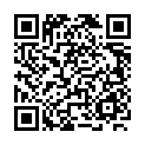 QR Code for bitcoin:bitcoin:bitcoin:LPHez4jTo7T2jMPKpFYuEGfRfUfhG2piTi