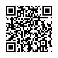 QR Code for bitcoin:bitcoin:bitcoin:LPJAcoakV7Am82CLH3BYLPwuRsyUUtkwjX