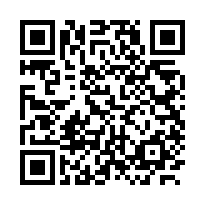 QR Code for bitcoin:bitcoin:bitcoin:LPJHUTmjApbbyU8U4vfwwLKcwECGSVj3ak