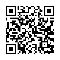 QR Code for bitcoin:bitcoin:bitcoin:LPJLMLVUHaLwpE4dg86meR8gcKQv5Qkq4D