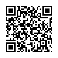QR Code for bitcoin:bitcoin:bitcoin:LPJLNbymFFKBESemFLLpdmHKgbLDQQ8tgm