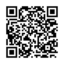 QR Code for bitcoin:bitcoin:bitcoin:LPJVrg41SXQFbD7yWWbrE4T7neZ9C4PQZ6
