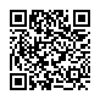 QR Code for bitcoin:bitcoin:bitcoin:LPJiTh3f8icKe5fe9aNKpu5HfbyeCf7cuz