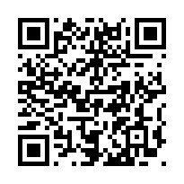 QR Code for bitcoin:bitcoin:bitcoin:LPK4Dvkj8pXfhRHtVqMTT1DoeRds4Lexzf