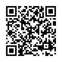 QR Code for bitcoin:bitcoin:bitcoin:LPK6JECpnE9VrHmNc2TurfHspSLu4vLmwS